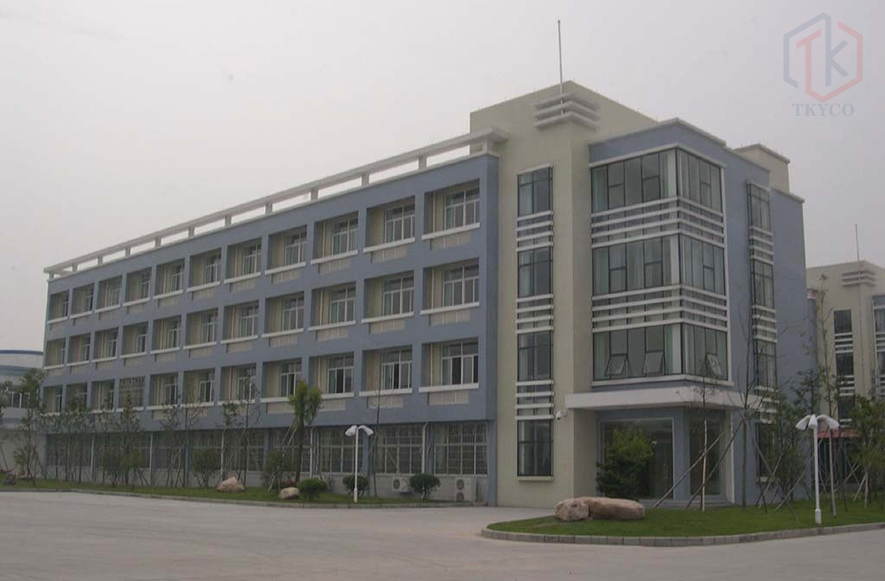 蕭山機(jī)場(chǎng)宿舍.jpg